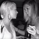 Lucy Sinclair - @LucySinclair9 - Twitter