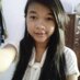 Candrika Madyha R.P♥ (@tembem_11) Twitter profile photo