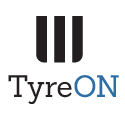 Exchange tires with TyreON's tirechanger: Fast, safe and efficient! +31(0)725401001