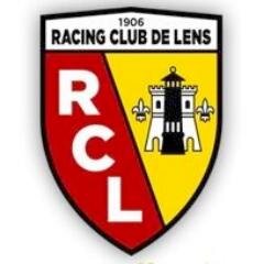 StatsLens's profile picture. Toute les statistiques du @rclensofficiel #TeamLens
