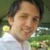 Rupert Cowper-Coles (@mediarupert) Twitter profile photo Rupert Cowper-Coles (@mediarupert) Twitter profile photo