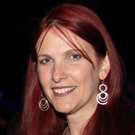 Lynn Sencicle