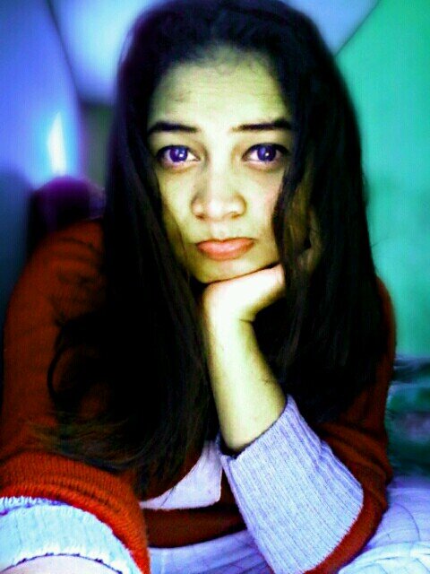 just wild and young live while working hard