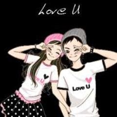 always pray and love family include you @ardi_pratama34