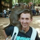 Taylor Shipp Gleave - @tgleave21 - Twitter