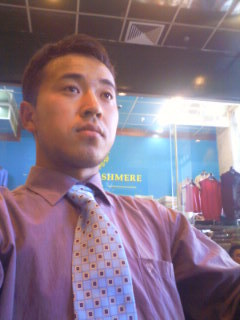 huyag0418's profile picture. 