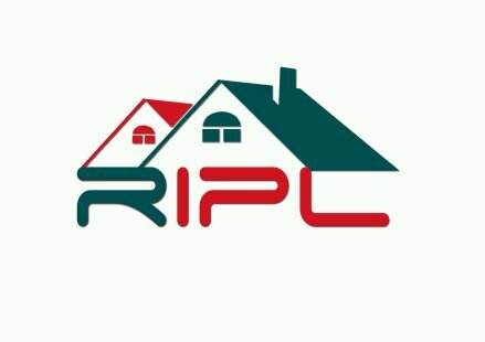 Real Estate Company