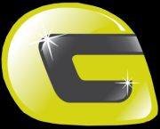 Automotive Parts & Accessories - Clothes Shop