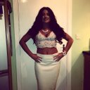 shauna Walsh - @ShaunasWalsh - Twitter