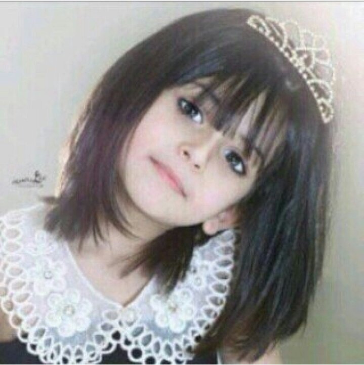 ‏‏سبحان الله وبحمده سبحان الله العظیم(الغموض له لذه احيانا)لارتويت للصور النسائيه أغردلكل مايعجبني  أو يلامس مافي قلبي ..