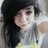 player_kitty666's profile image