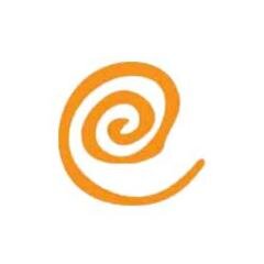 Hypnoxford's profile picture. Therapy and Performance in Oxford