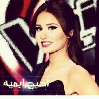 ❤mëśŋà❤ (@redrose_yah) Twitter profile photo