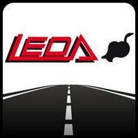 LEDA Viajes (@ledacomunica) 's Twitter Profile