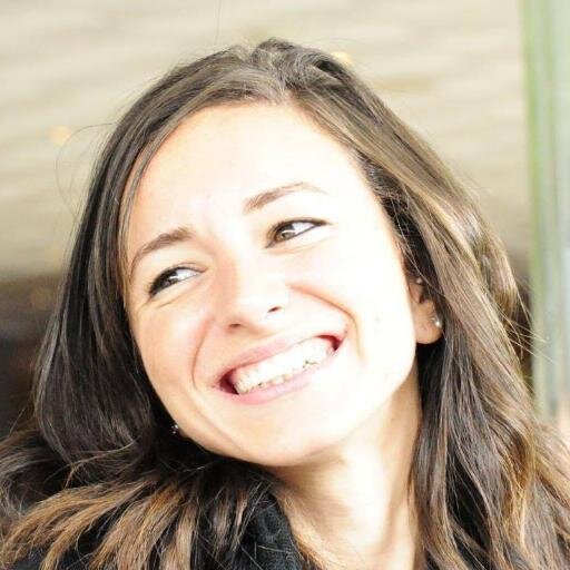 ZeinabSabet's profile picture. Secular liberal feminist Tanguera & founder at @TahrirBG_DWB. Citizen of the world, passionate about HR, freedom & politics. Want to see #Egyptianwomen free!