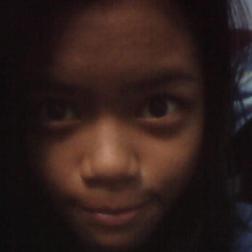0nlyy you in my heart