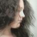 Amanda Michel (@mandamichel) Twitter profile photo Amanda Michel (@mandamichel) Twitter profile photo