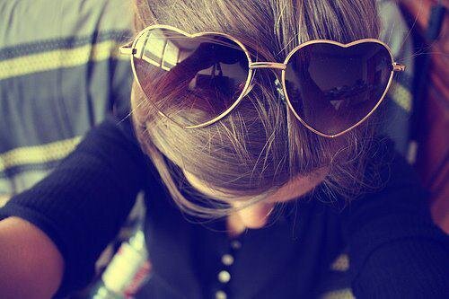 agnes_sasa's profile picture. 