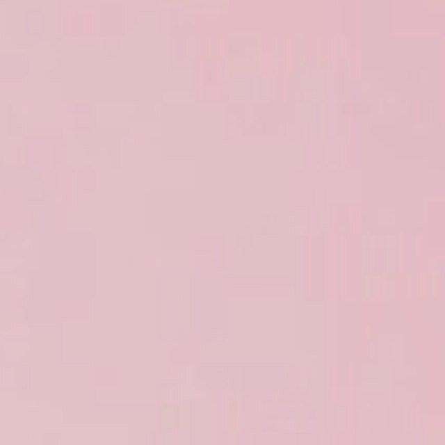 اذا تبيني اسوي لك دعم لحسابك سوو فولو لهذي الجميلة  @rooroo_2999 وانفض مفضلاتهااا واكتب لي تم وابشر بالخير .