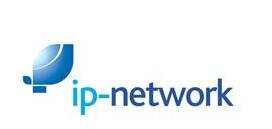 ip-network is a Suffolk Chamber of Commerce special interest group. Drawn from the ICT business community of Suffolk and Norfolk.