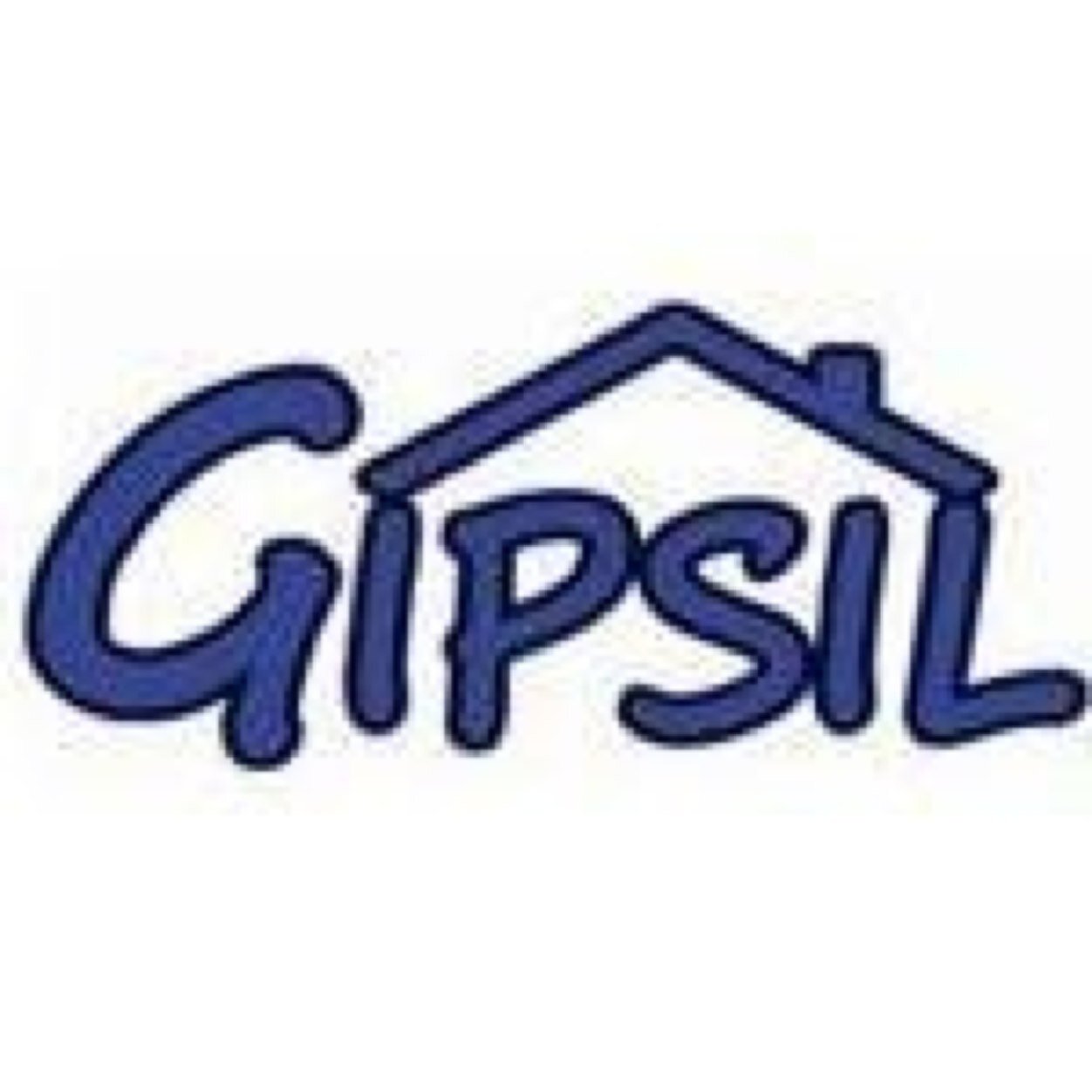 The Gipsil Leaving Care Team.  Supporting young people aged 16-25, leaving care in Leeds.  E: theleavingcareteam@gipsil.org.uk    T: 0113 3918000