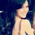 Profile Picture of Elizabeth McLaughlin (@CuteBzCandy) on Twitter