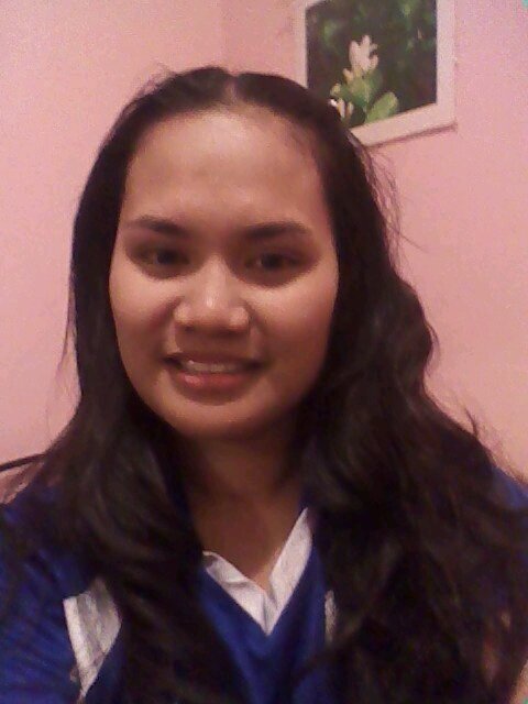 cashmire_boquet's profile picture. 