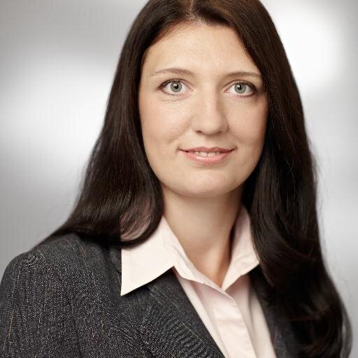 VanagaInga's profile picture. 