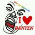 WONG BANTEN (@wongbanten_) Twitter profile photo