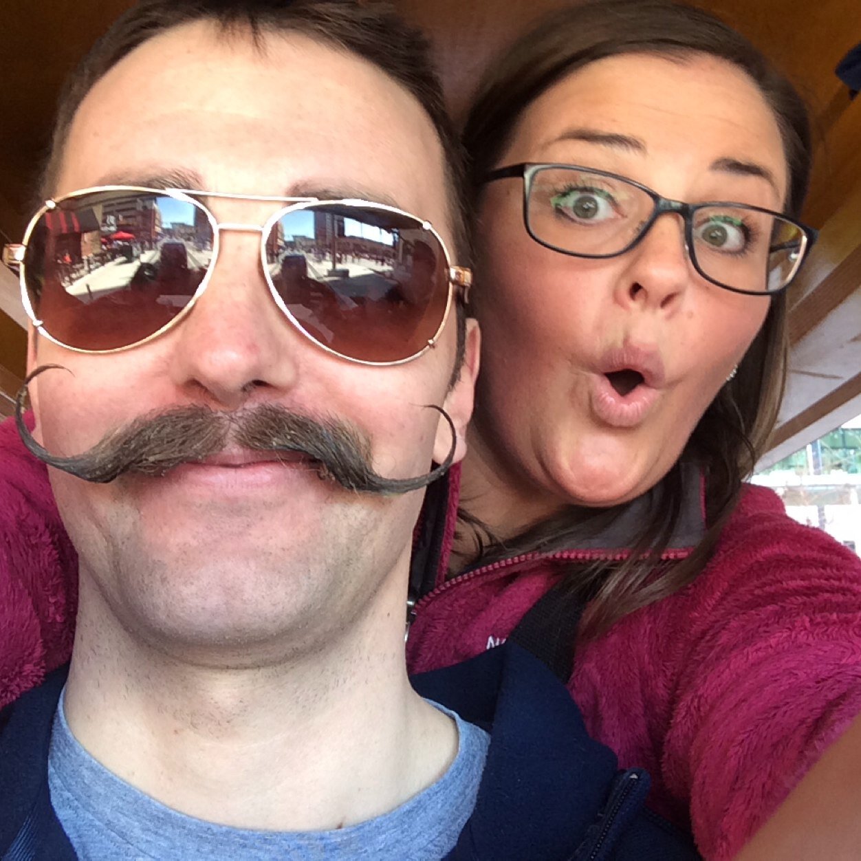 bailey7917's profile picture. Live and learn. Be sure to do both to your full potential.