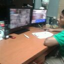 Evaristo Reyes - @evaristoreyes67 - Twitter