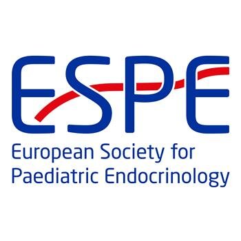 The European Society for Paediatric Endocrinology (ESPE), tweeting the latest Society news.