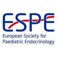 ESPE (@eurospe) 's Twitter Profile