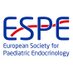 ESPE (@eurospe) Twitter profile photo ESPE (@eurospe) Twitter profile photo