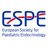 EuroSPE's profile image