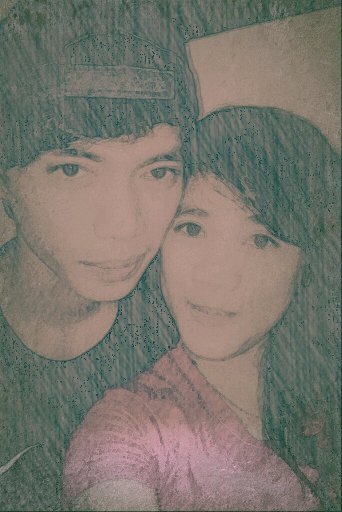Annisa Febrianti Setiawan*_BEE SPEED_*