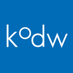 KODW (@kodw_hkdc) Twitter profile photo KODW (@kodw_hkdc) Twitter profile photo