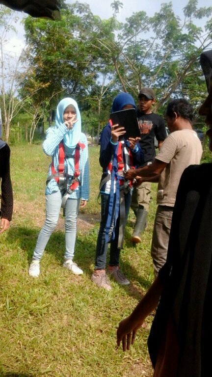 wildanummdq's profile picture. 