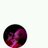 ______URu's profile image