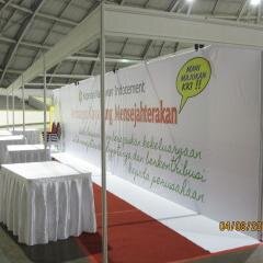 stand_partisi's profile picture. STAND,PARTISI R8,PARTISI PAMERAN PANEL PHOTO UNTUK KEPERLUAN ACARA ANDA