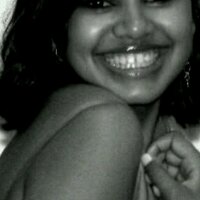 Inez Patel (@inez_patel) 's Twitter Profile