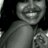 Inez_patel's profile image