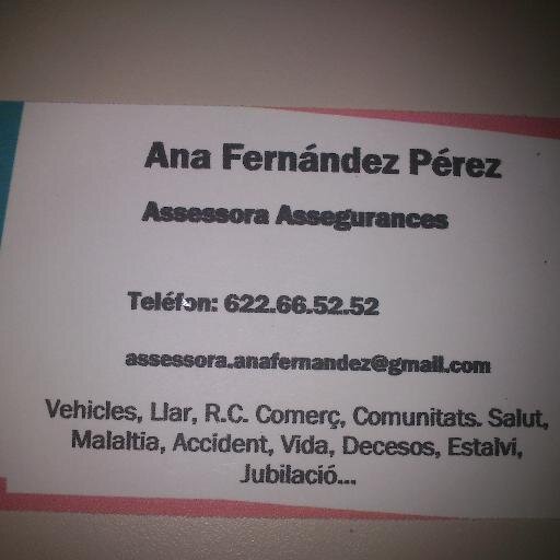 704ana's profile picture. coordinadora de servicio venta telefónica Barcelona.  abierta extrovertida, alegre.. Enamorada de las motos, la playa, la Luna y los piratas.