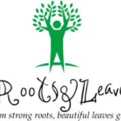 RootsLeavesPlay's profile picture. From strong roots, beautiful leaves grow!
