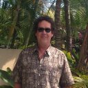 Greg Prince - @FootPrincee - Twitter