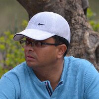 R. Narayan (@rnarayanp2s) 's Twitter Profile