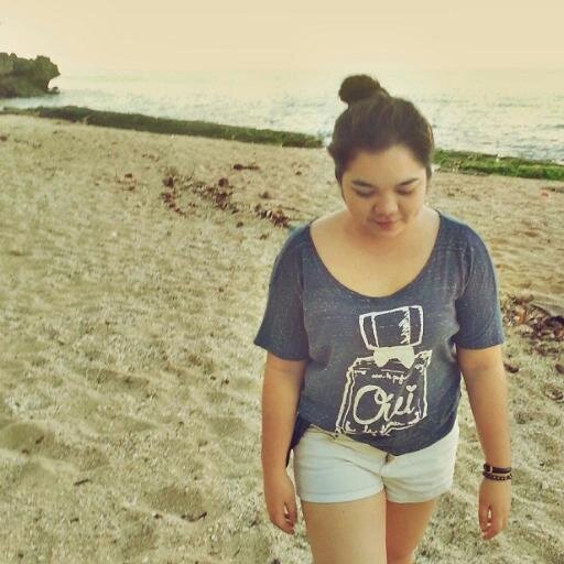 i_LYKA_you's profile picture. A Human. Being.