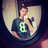 ZachhDesigns's profile image