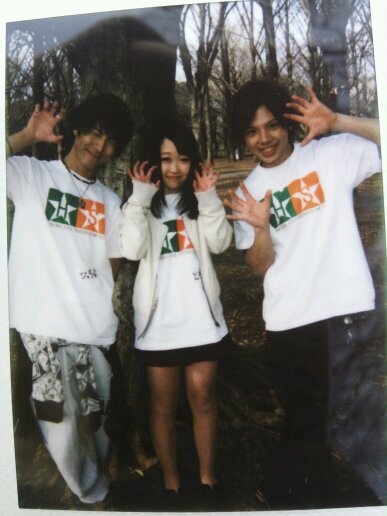 tomoka_0325's profile picture. ぴんく*ふわふわしたものが好き　　　