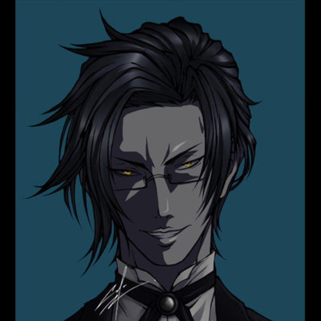 Day into night, sugar into salt, living to dead, and navy into golden. ~~ Rp1:M @darkdemonbutler Rp2:S | looking for my young highness | bff:@fucked_up_teemo